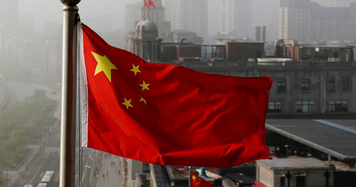 China verhängt Geldstrafe gegen zwei Unternehmen, nachdem Komiker ein Lied im Zusammenhang mit der Kommunistischen Partei Chinas verändert hat