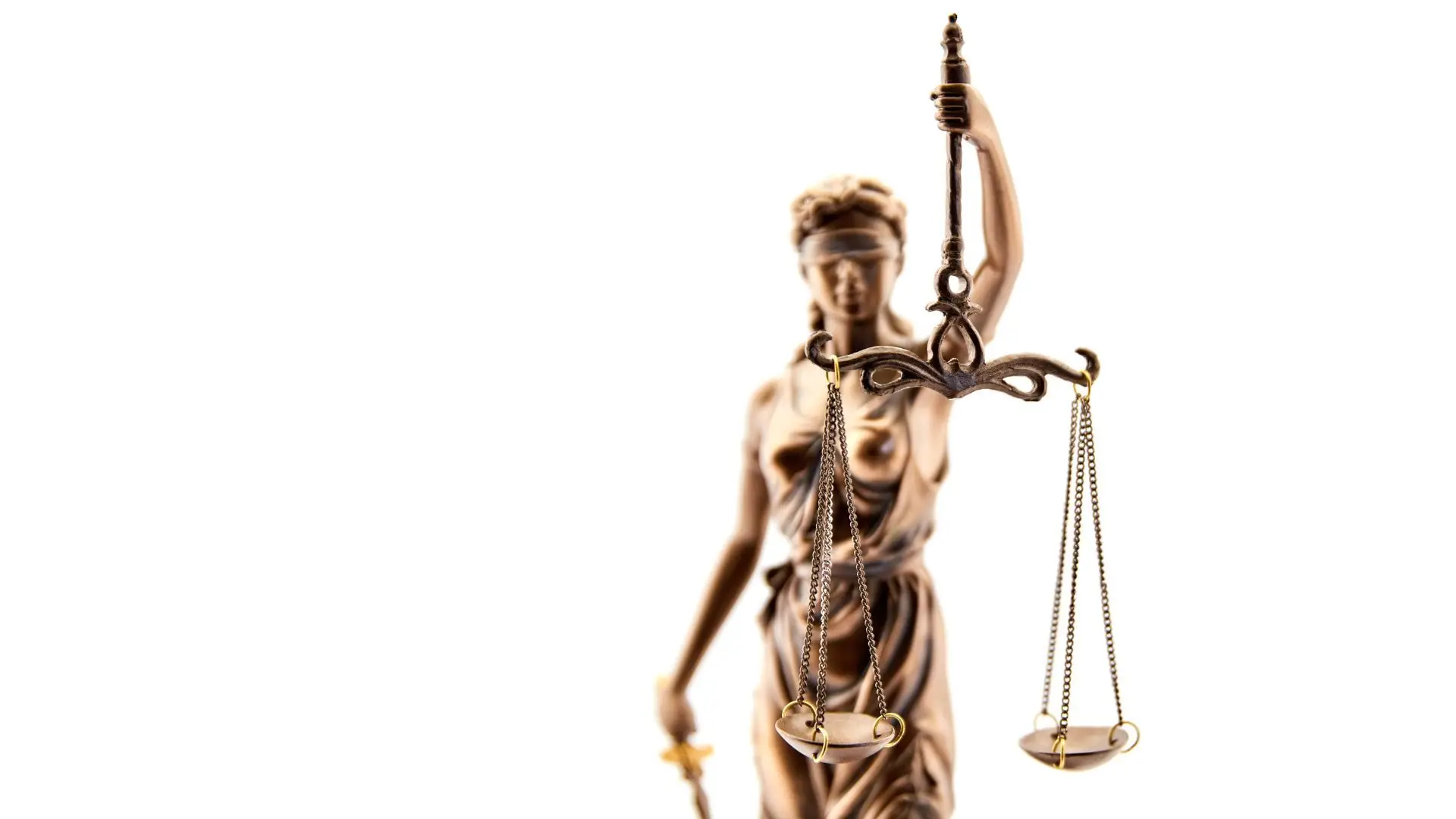 Tribunais, Justiça, Lei