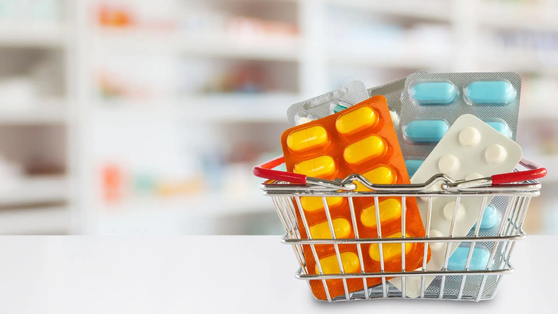 Complemento Solidário para Idosos: mais de 136 mil já tiveram desconto imediato em medicamentos