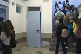 Ranking das escolas: privado volta a ocupar primeiros lugares, com Norte do país em destaque