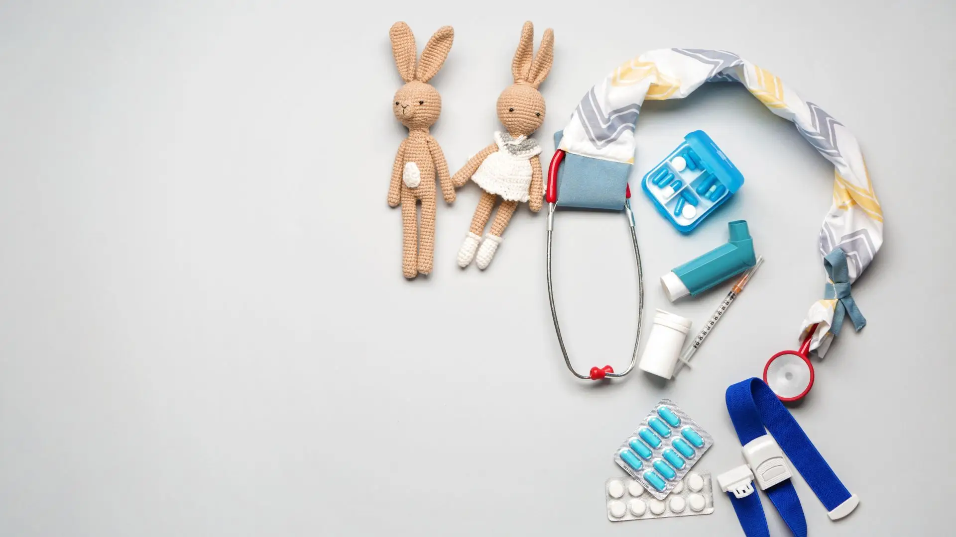 Lisboa e Vale do Tejo com oito urgências de pediatria abertas 24 horas no verão