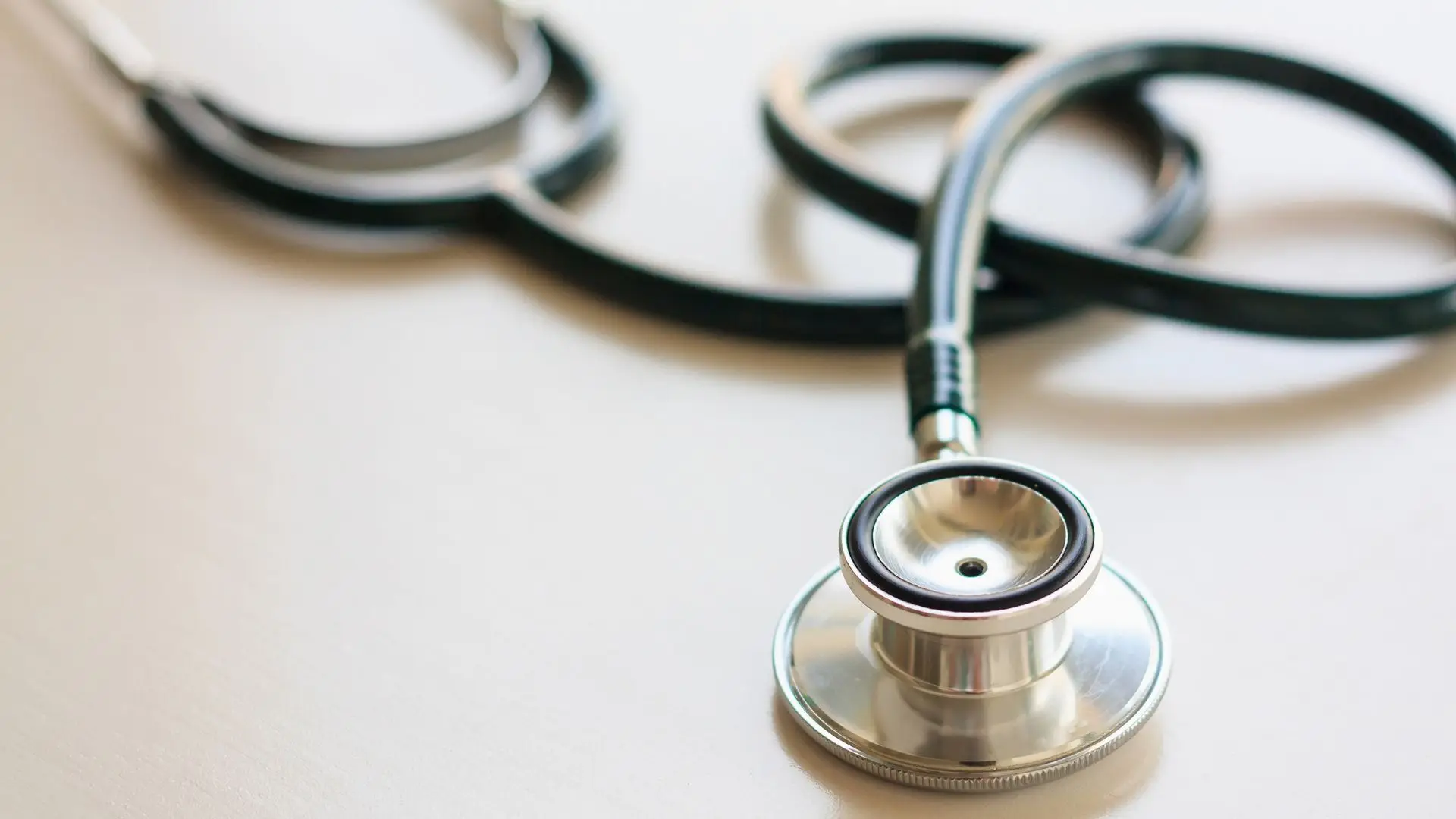 Saúde dos portugueses varia conforme os distritos onde vivem