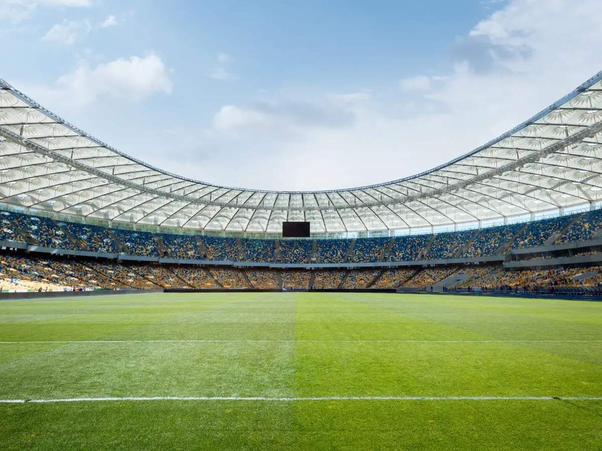 Tempo das celebrações dos golos será compensado no futebol