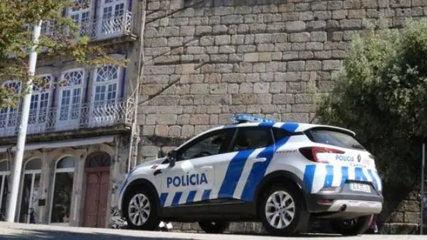 (Arquivo)