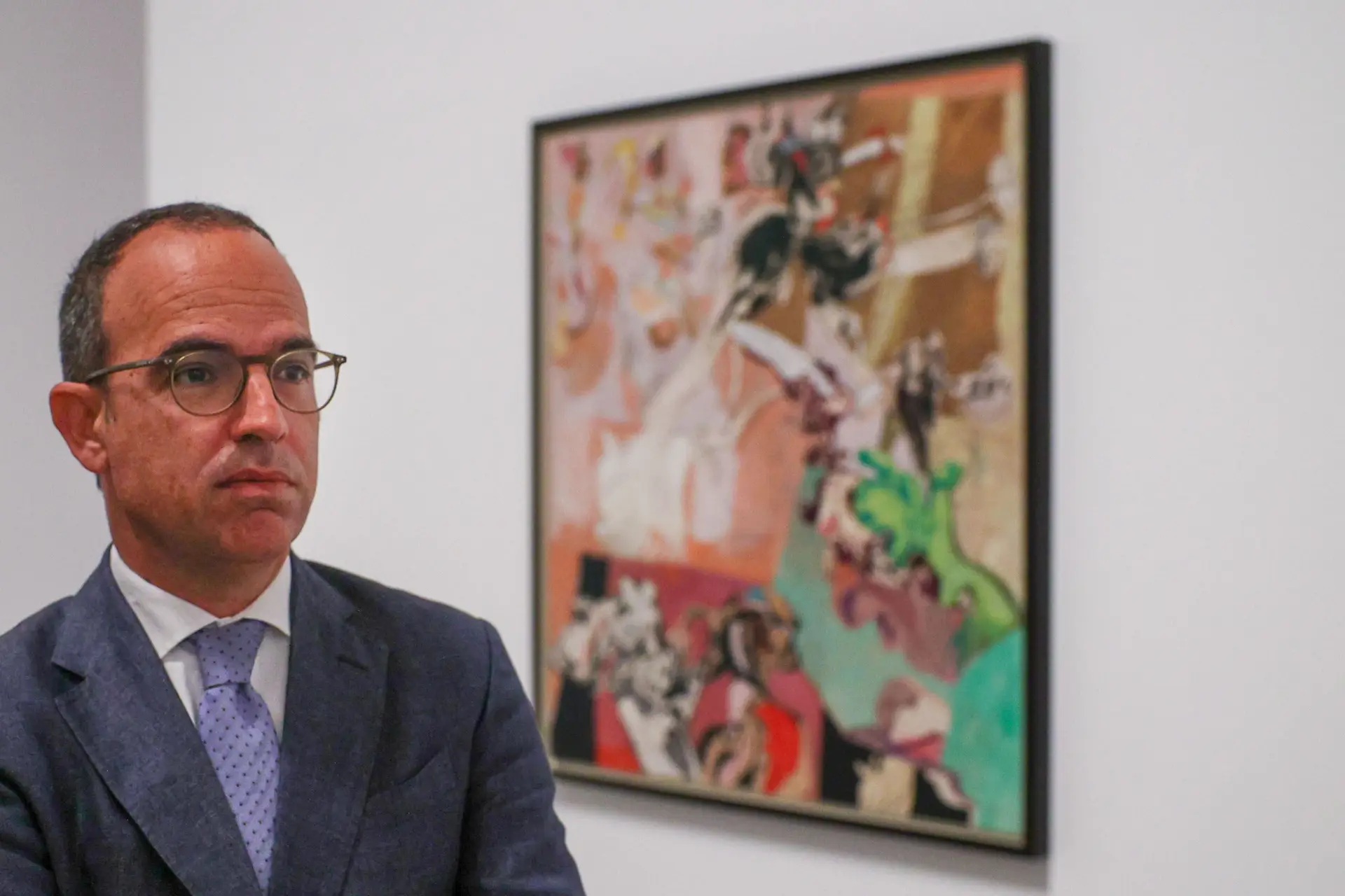 Museus gratuitos aos domingos e feriados para residentes em Portugal