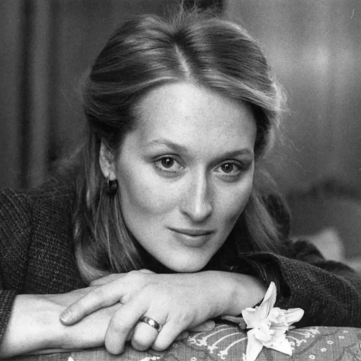Meryl Streep fica com o Oscar de Melhor Atriz por 'A Dama de Ferro