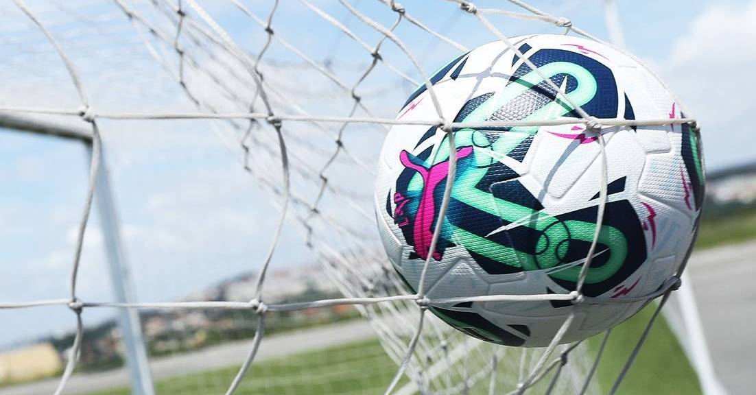 Título, competições europeias e manutenção: acompanhe todas as decisões da última jornada