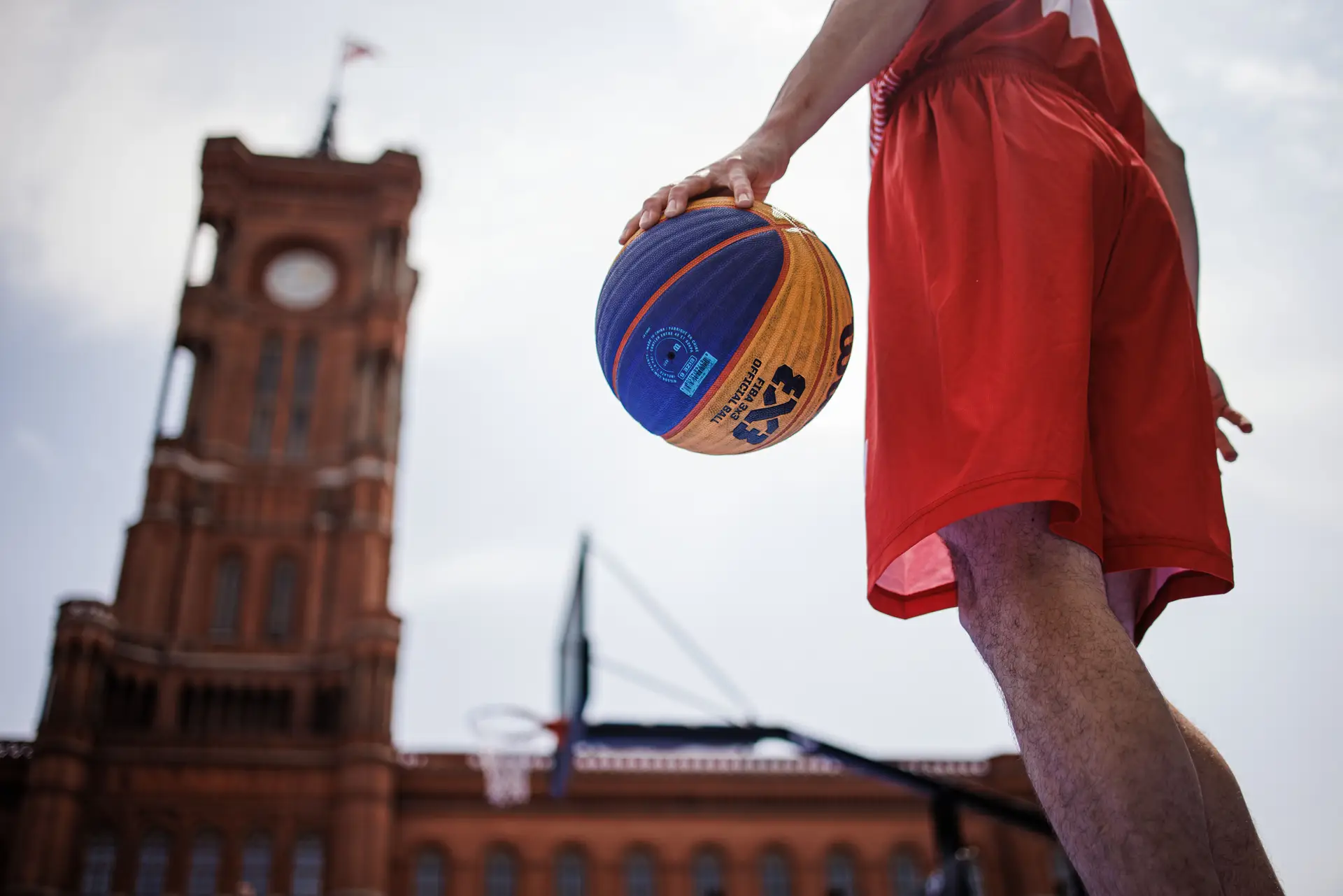 Muitas medalhas mas ainda mais “superação” para Portugal nos Special Olympics