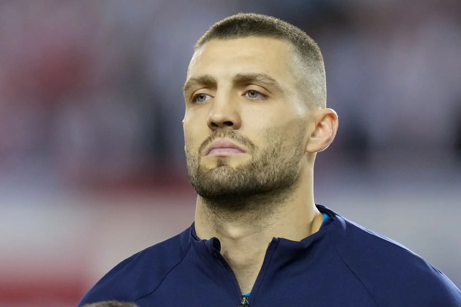 Kovacic, do Chelsea, pode ganhar mais Mundiais que times brasileiros