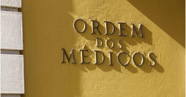 Preocupante orden sobre contratación de médicos cubanos para el SNS