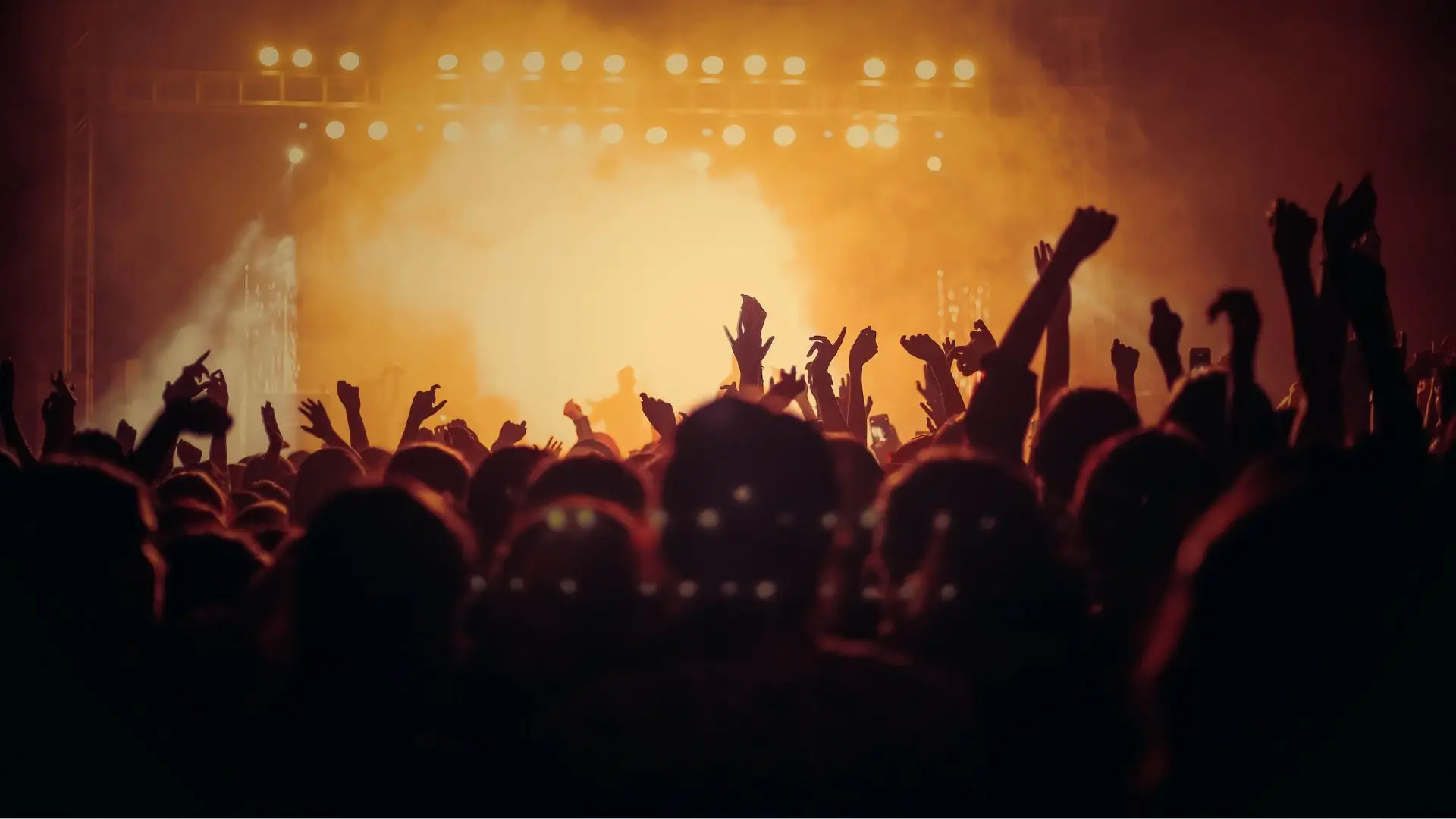 Festival Cooljazz tem novo patrocinador (e nome)