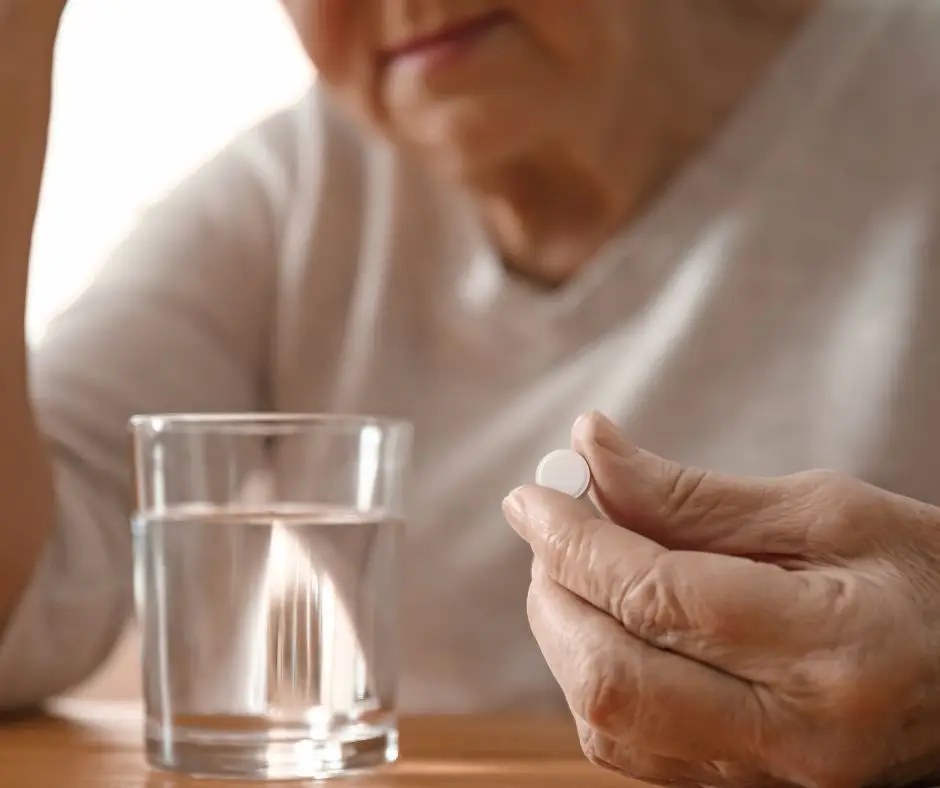 Austrália autoriza medicamentos com ecstasy e a substância dos cogumelos alucinogénicos