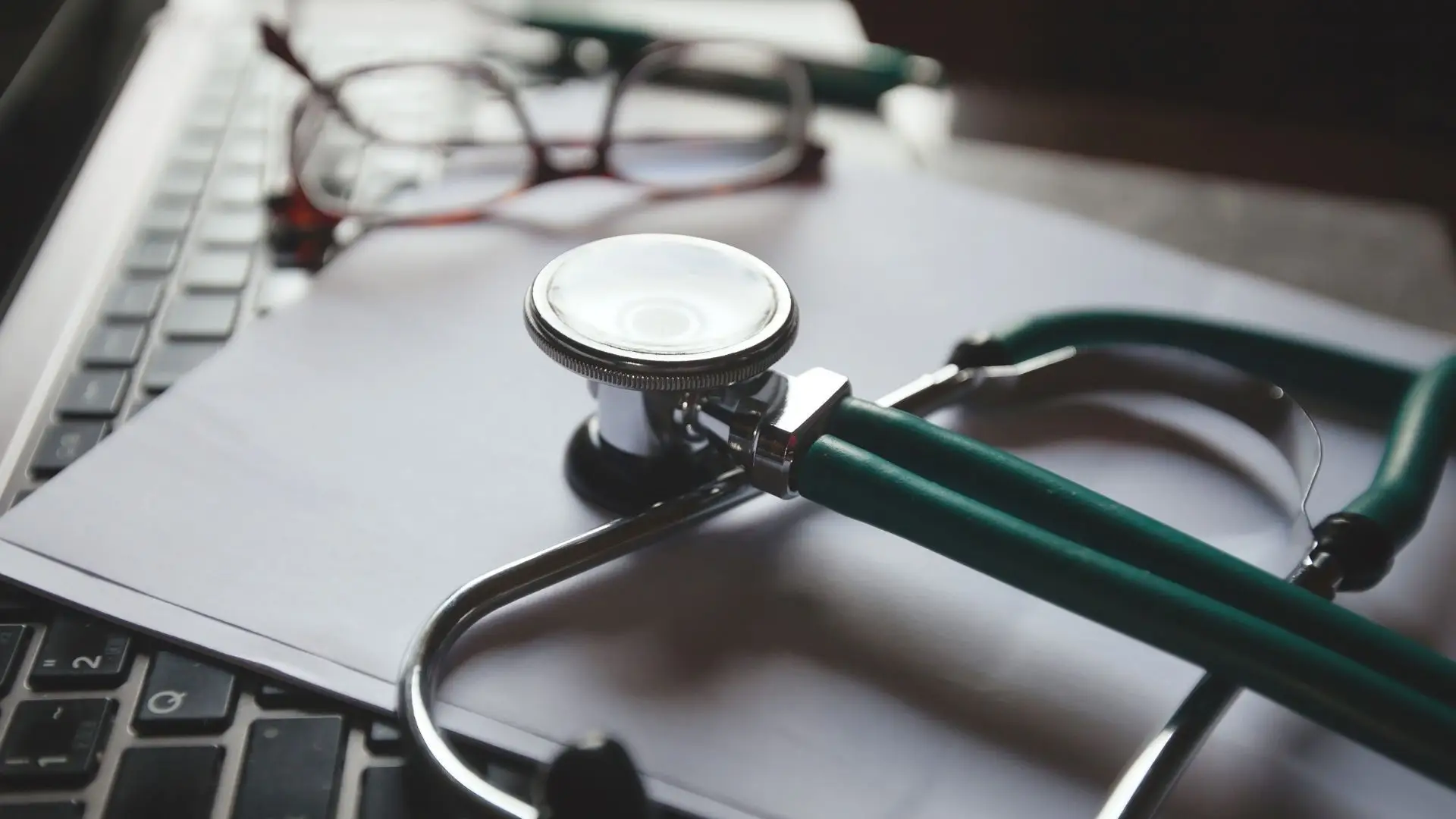 Greve dos médicos: região Centro avança com paralisação de dois dias