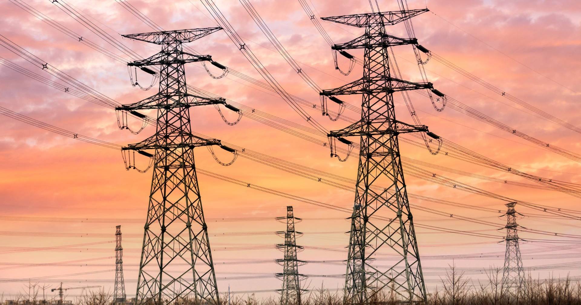 Spanish Grid Operator Denies Risk of New Blackout Amid Voltage Fluctuations