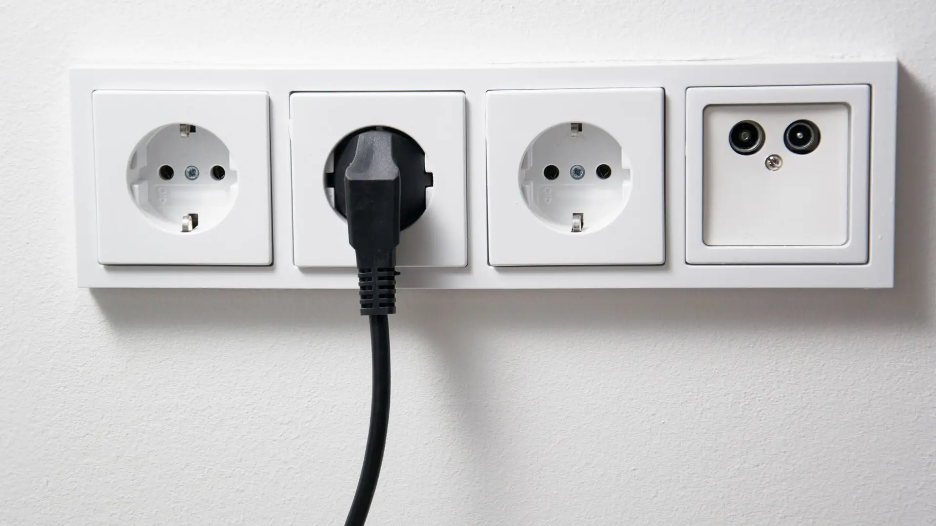 A fatura da luz está cara? Pode poupar mais no mercado liberalizado