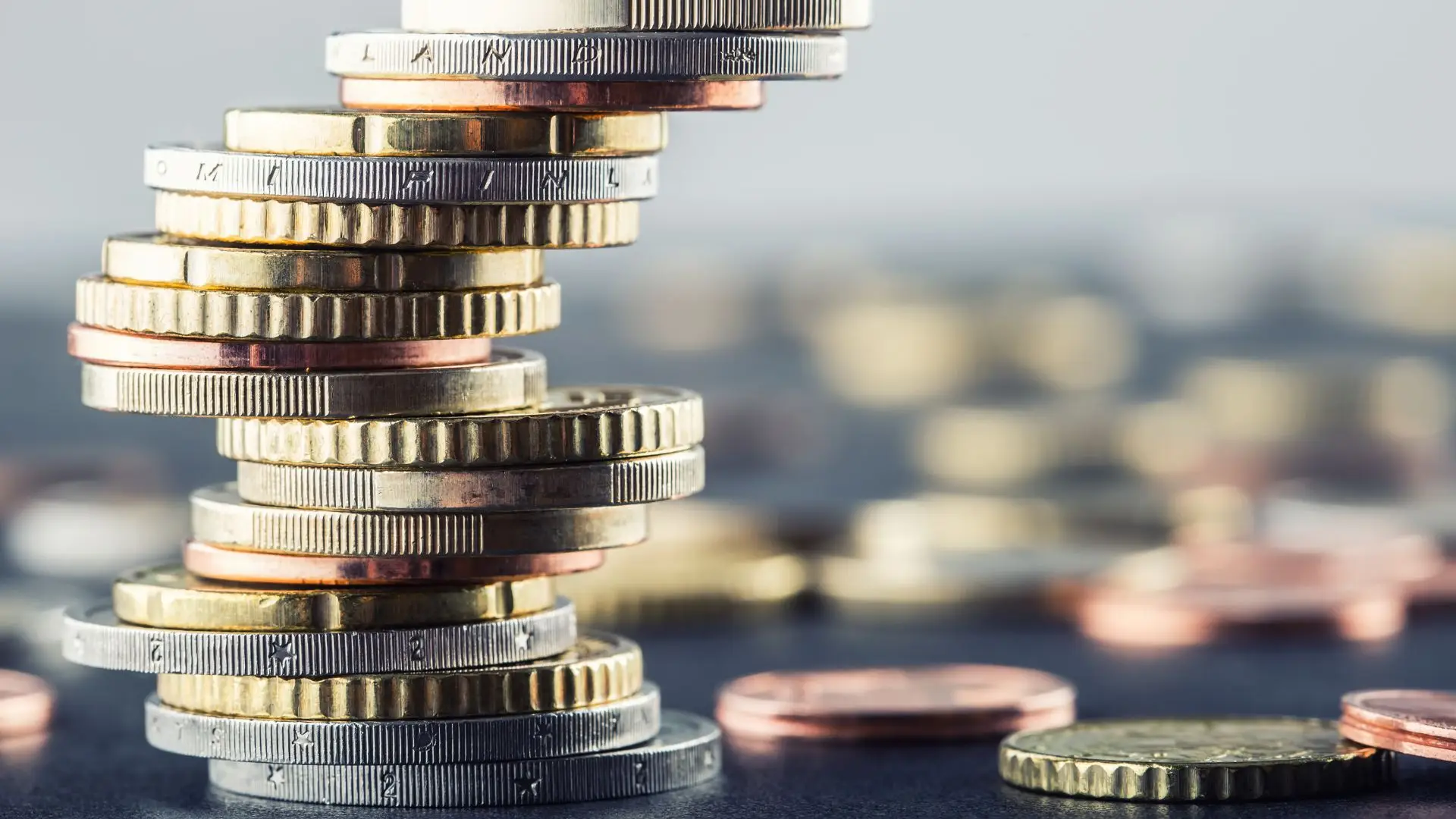 Presidente da República promulga aumentos salariais para a função pública