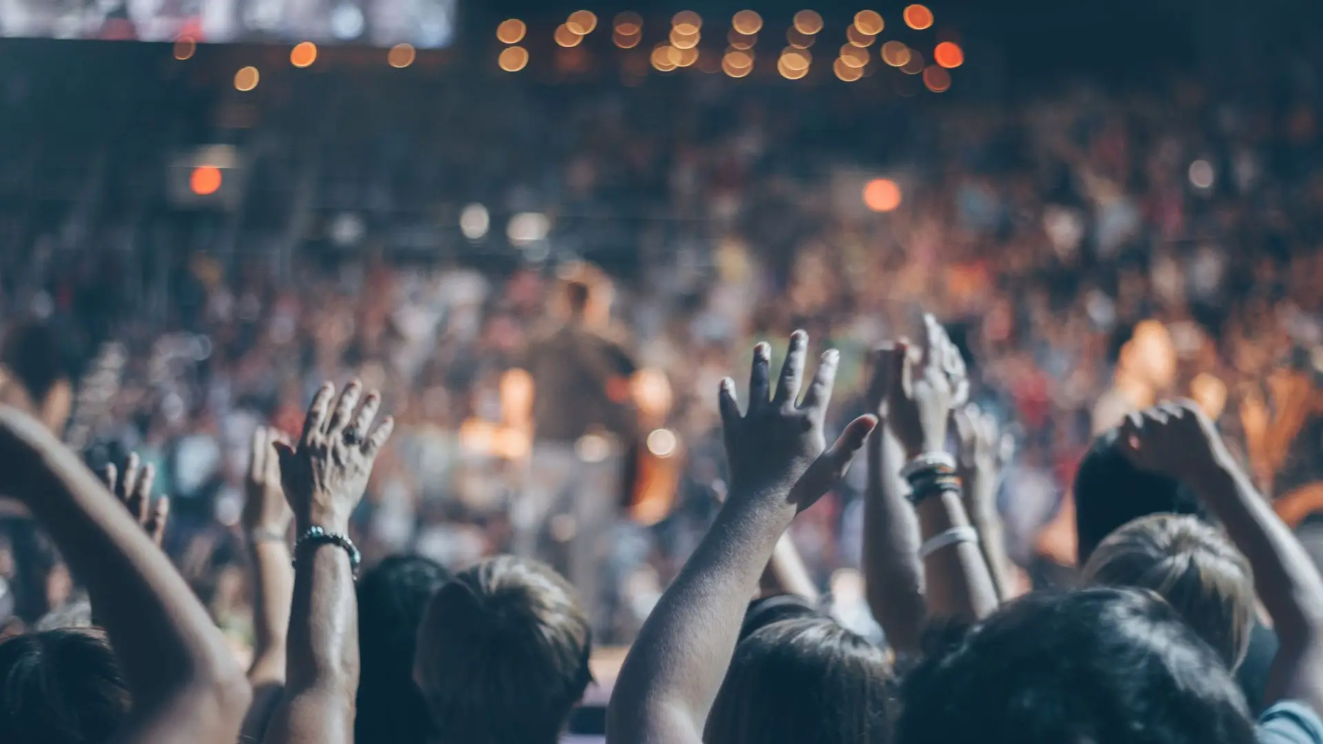 Maioria dos jovens portugueses são religiosos e quase metade católicos