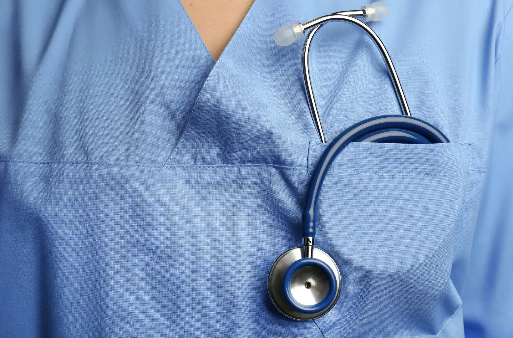Médicos do Santa Maria cancelaram férias e duplicaram horas extra para tratar grávidas