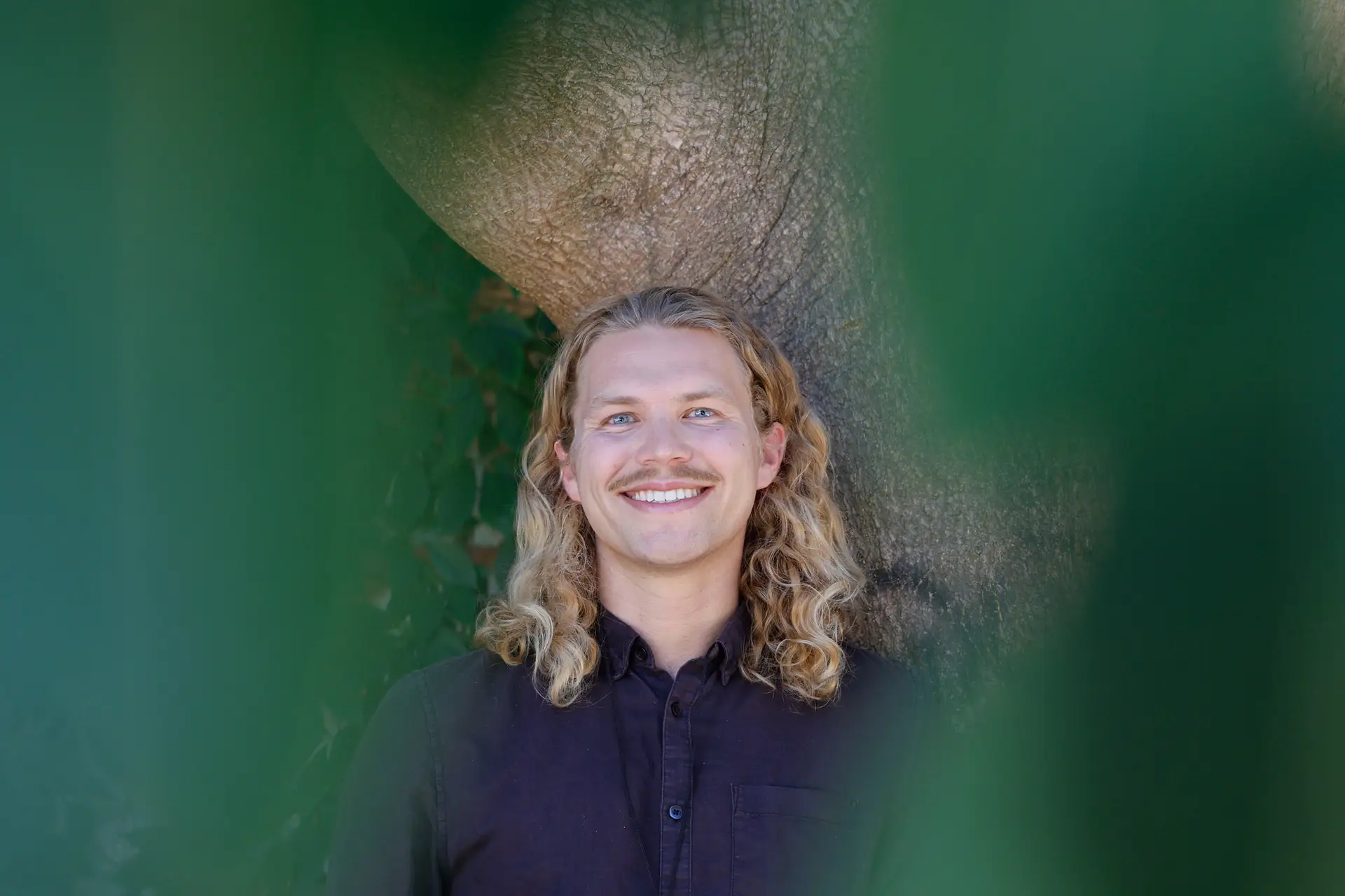 Alterações climáticas: "Não existe nenhum país que esteja no caminho certo"