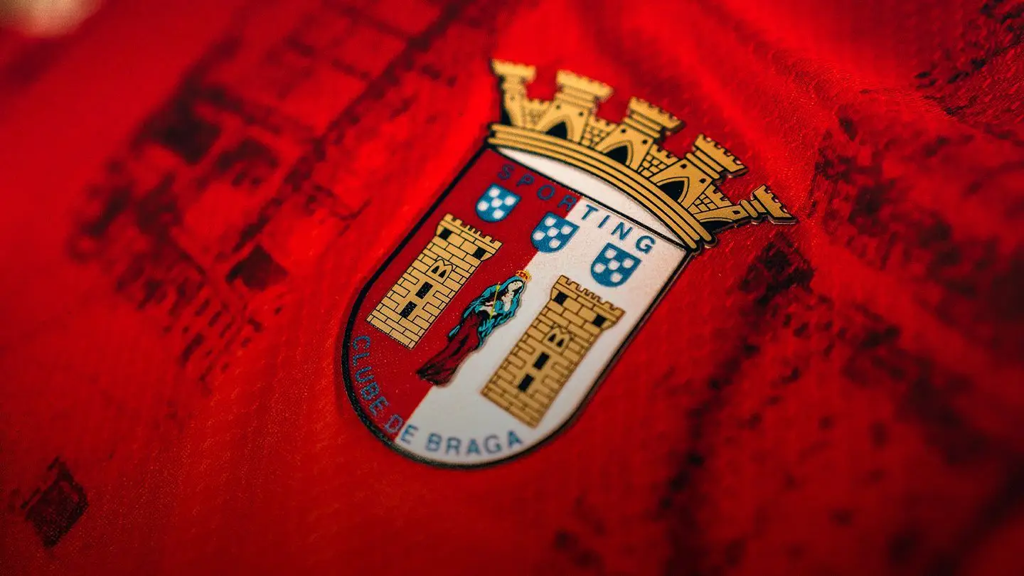 SC Braga aposta na criação de equipas femininas de futsal SIC Notícias