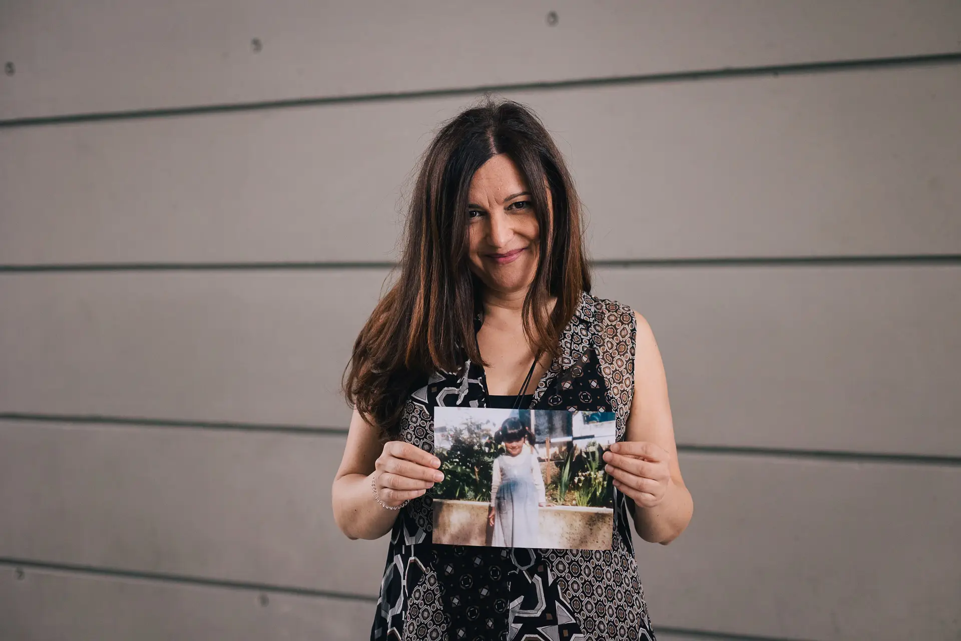 Marisa Matias: “A minha família era pobre, trabalhei nas limpezas, limpava prédios”