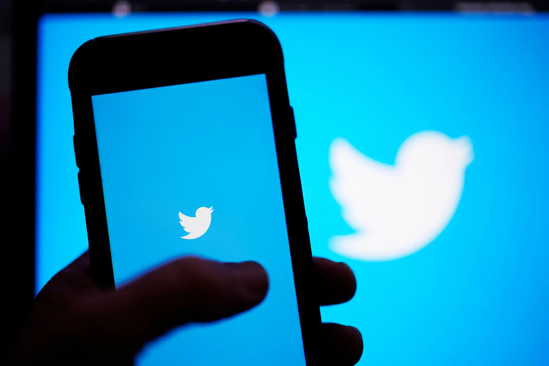 Talibãs defendem "liberdade de expressão" e "credibilidade" do Twitter