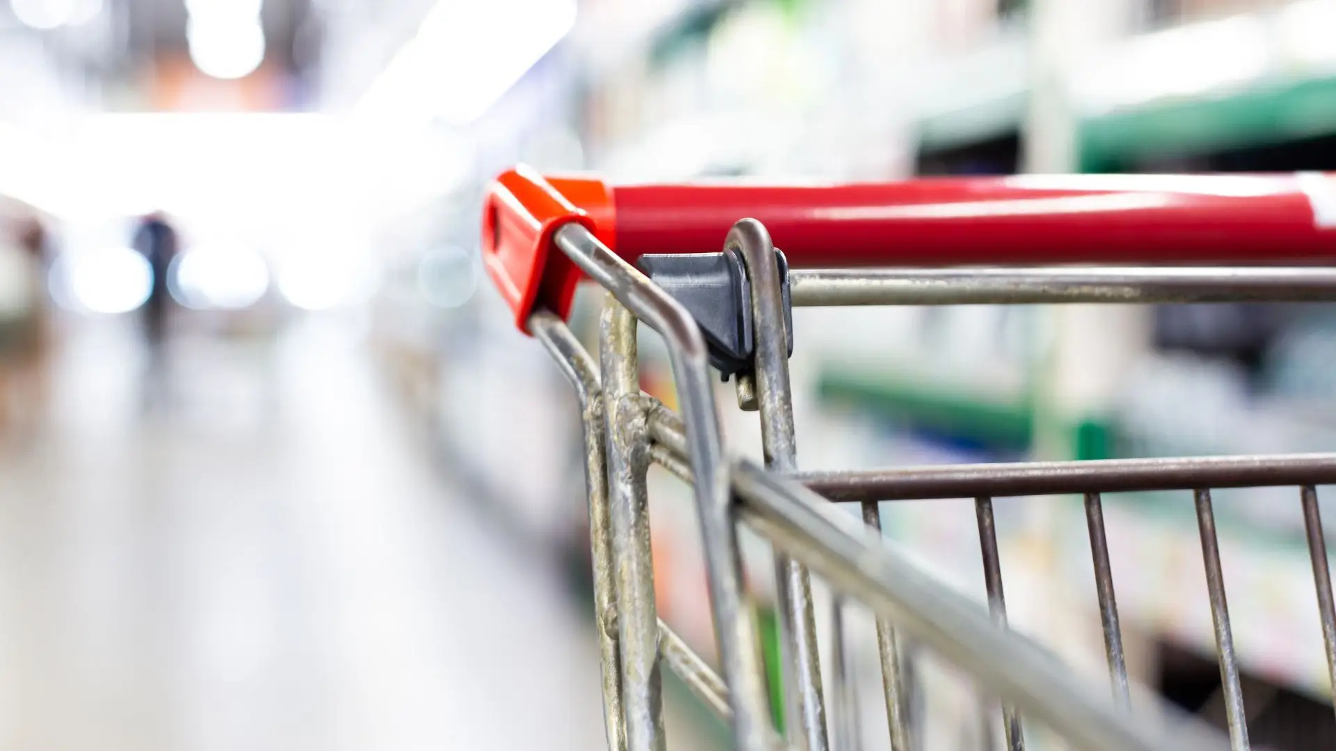 Guerra afeta um terço do comércio de fertilizantes: há o risco de uma crise alimentar global