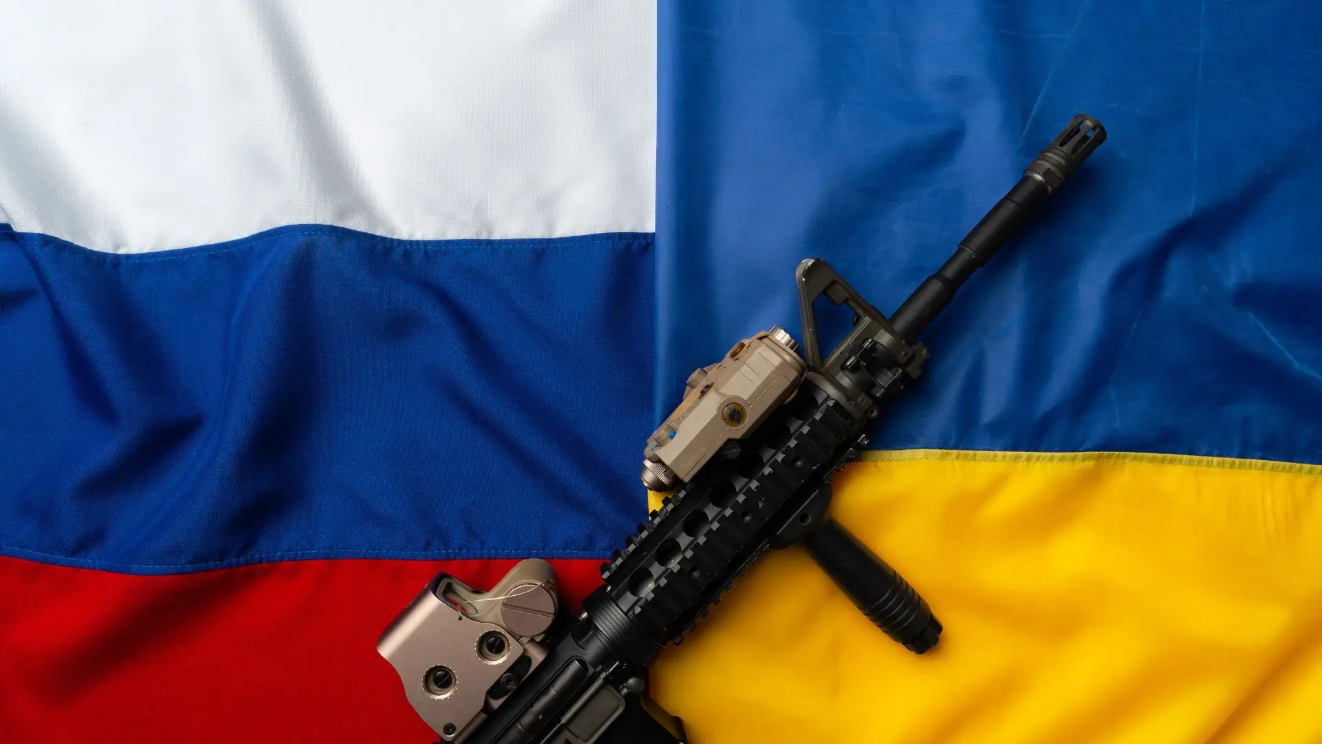 Detidos na fronteira com Ucrânia alegados espiões russos membros de "grupo criminoso"