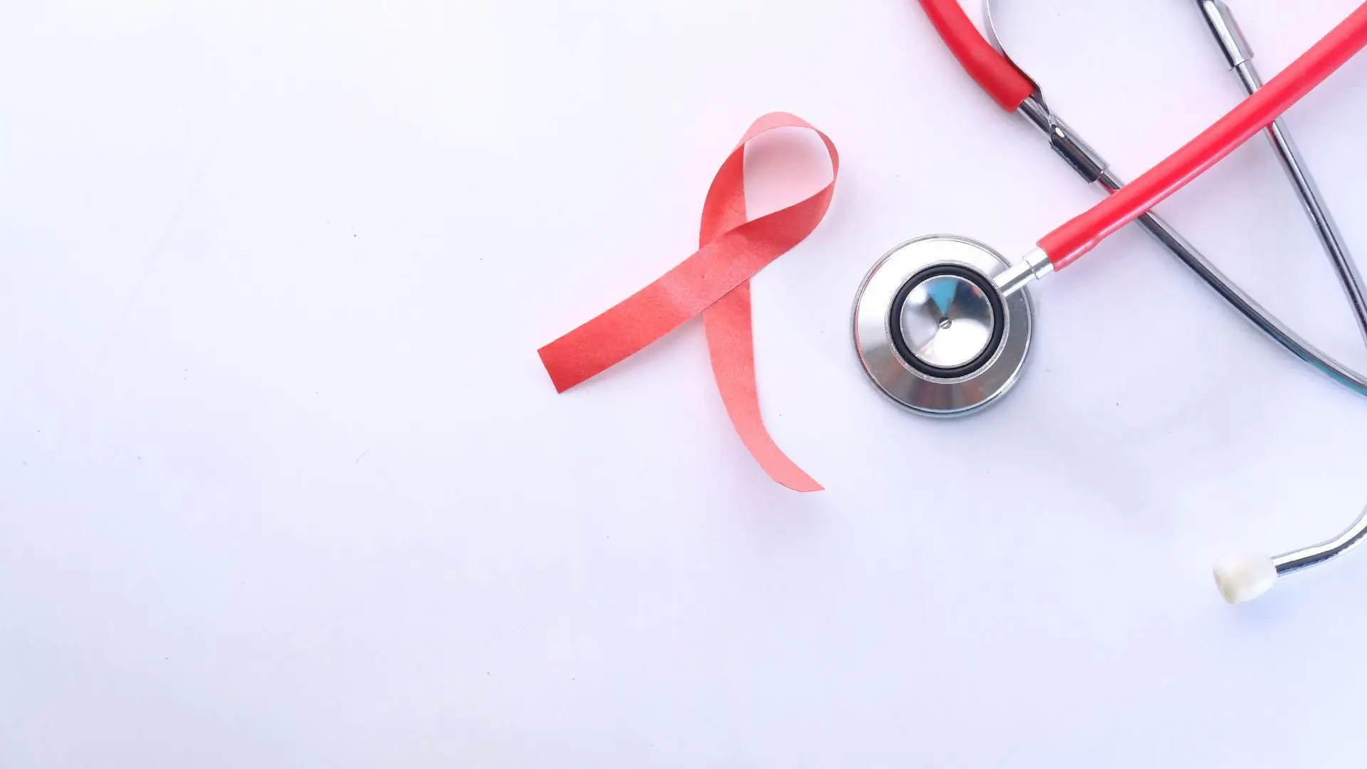 Liga Portuguesa Contra o Cancro precisa de voluntários