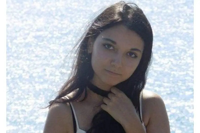 Condenada à pena máxima enfermeira absolvida de matar jovem no Algarve