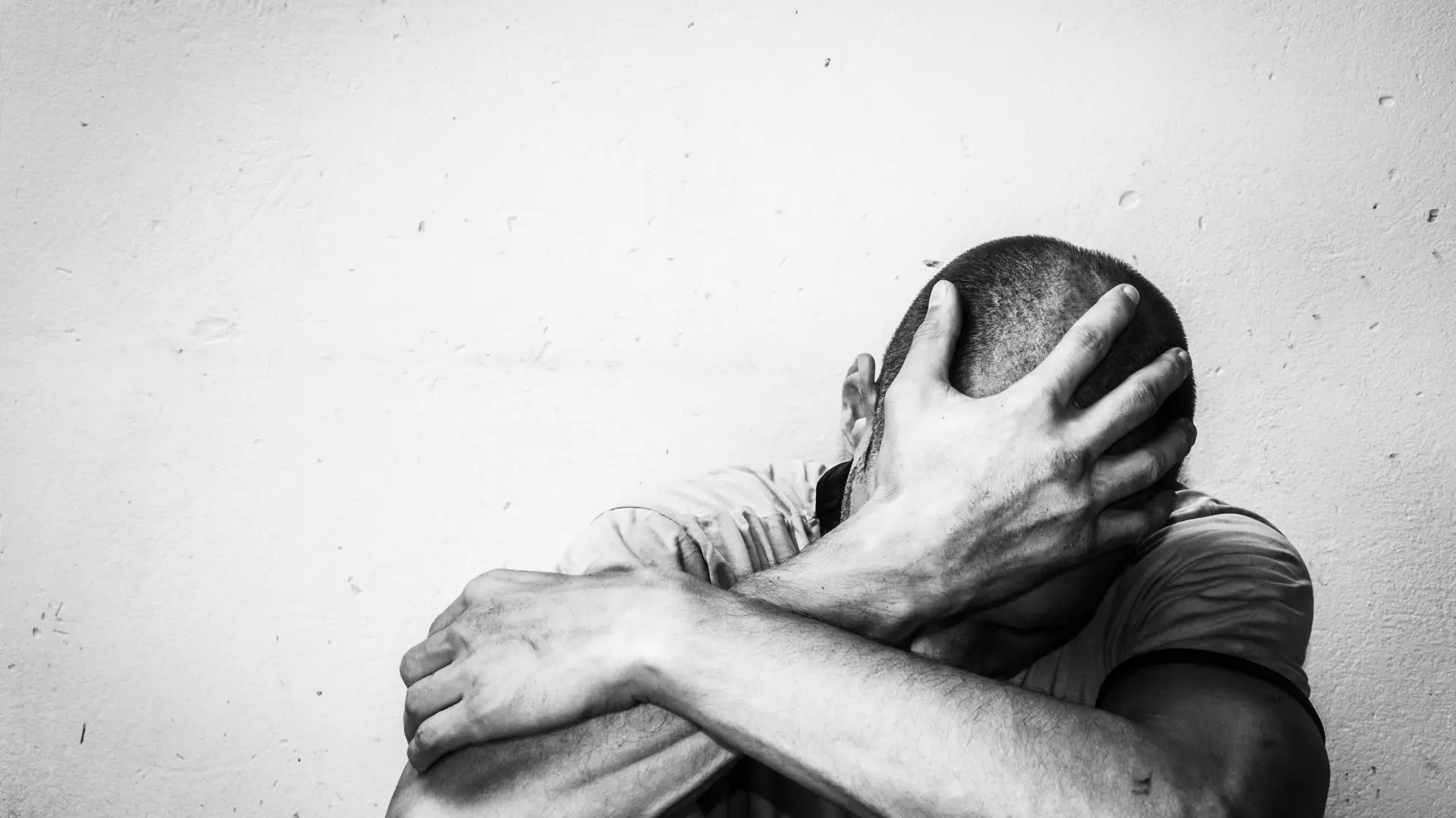 O impacto que a alta competição tem na saúde mental dos atletas