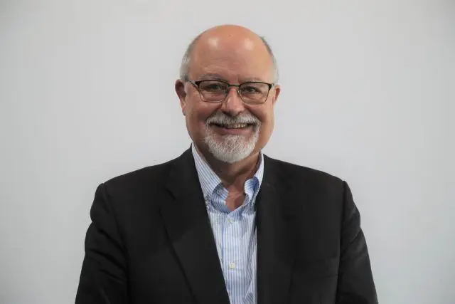 Morreu o socialista Luís Patrão
