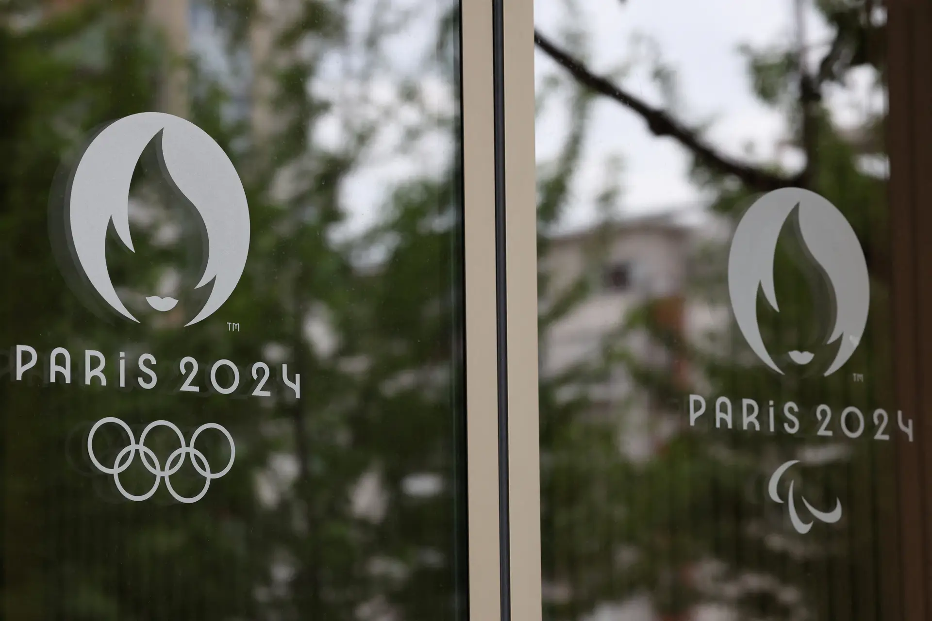 Comitê Olímpico do Brasil no LinkedIn: Lista de vagas garantidas pelo Time  Brasil nos Jogos Olímpicos Paris 2024