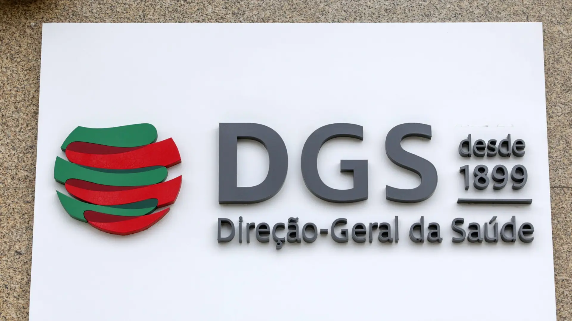 Concurso para diretor-geral da Saúde vai ser repetido