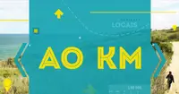 Ao Km: Descobrir Portugal a Caminhar