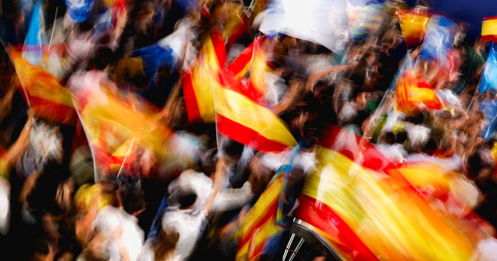 Elecciones en España: ¿cuáles son los posibles escenarios de gobernanza?