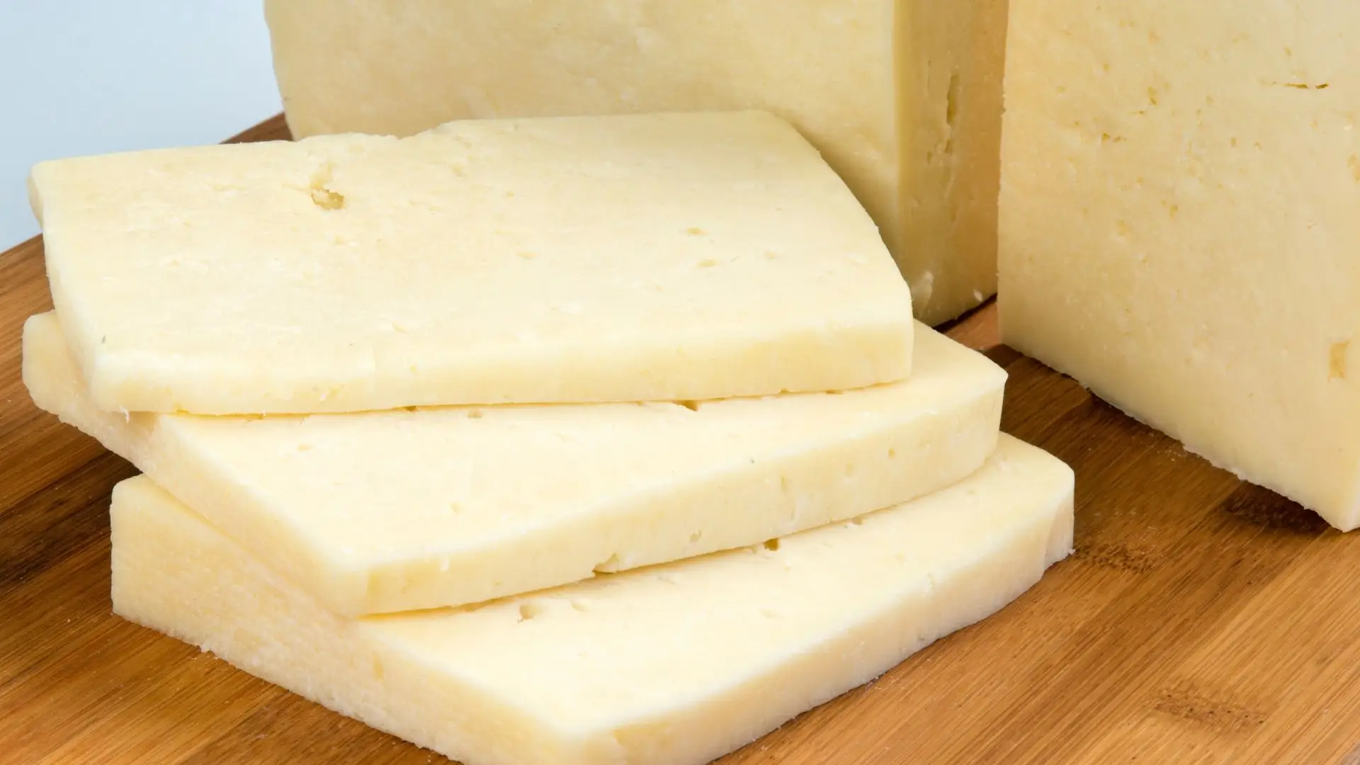 ASAE deteta bactéria em queijo de ovelha curado