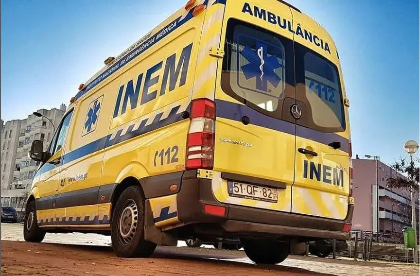 INEM