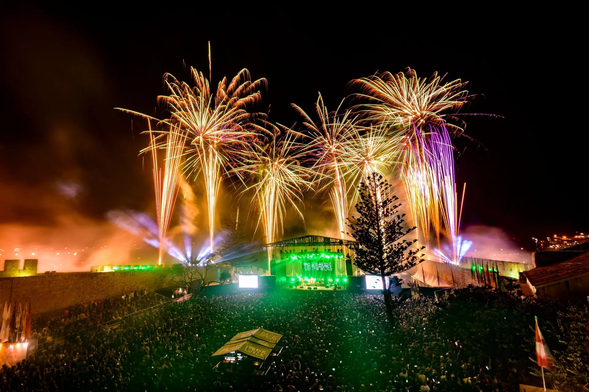 Festival M sicas Do Mundo De Sines Bate Recorde De P blico SIC Not cias festival-m-sicas-do-mundo-de-sines-bate-recorde-de-p-blico-sic-not-cias