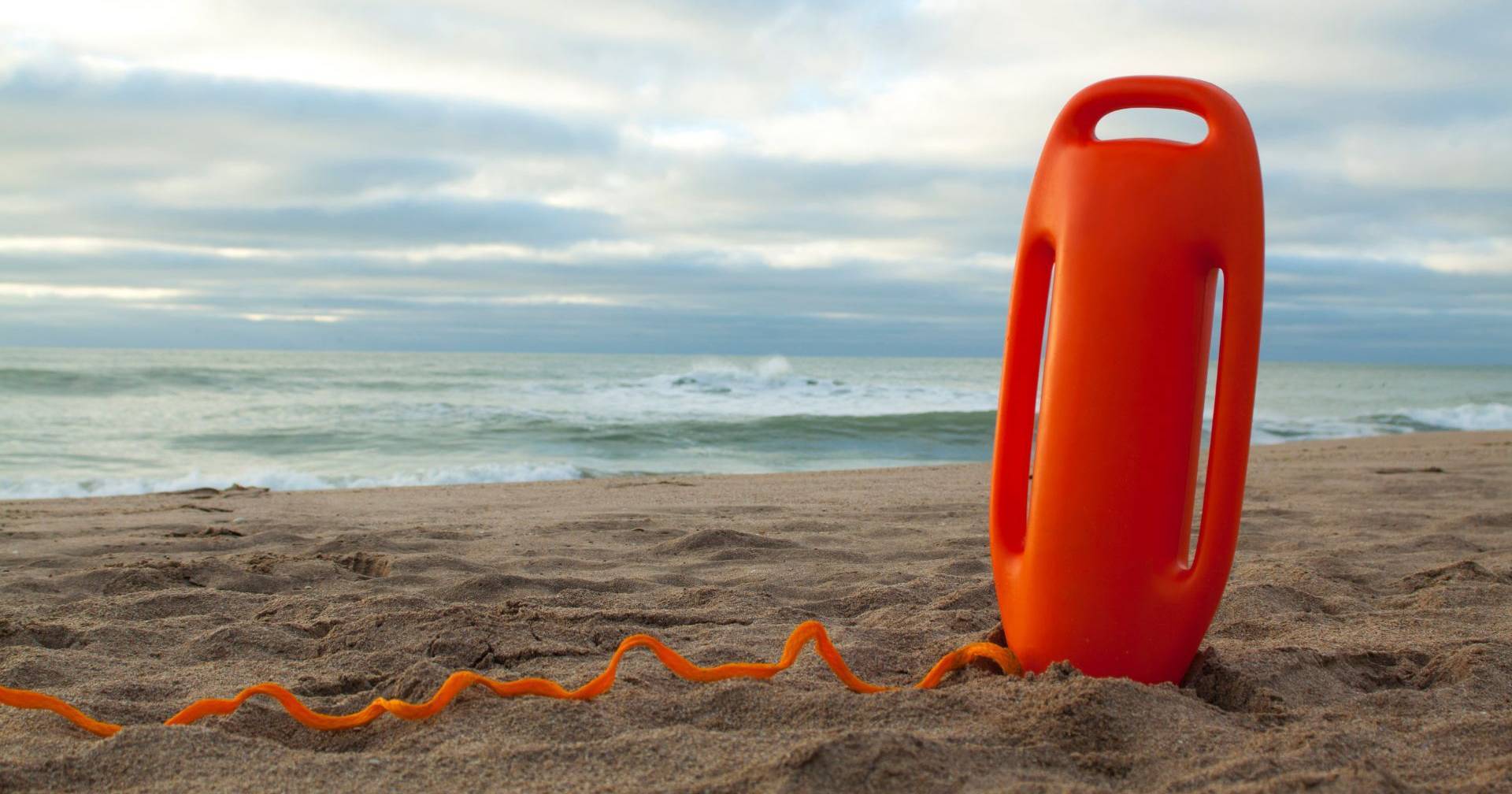 Desaparecimento de Irmãos em Pedrogão Mobiliza Buscas Desaparecimento de Irmãos em Pedrogão Mobiliza Buscas