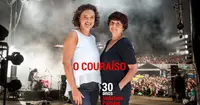 O Couraíso