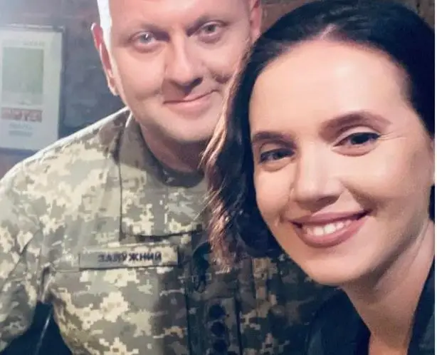 Rússia inclui jornalista e atriz ucraniana na lista de "terroristas e extremistas"