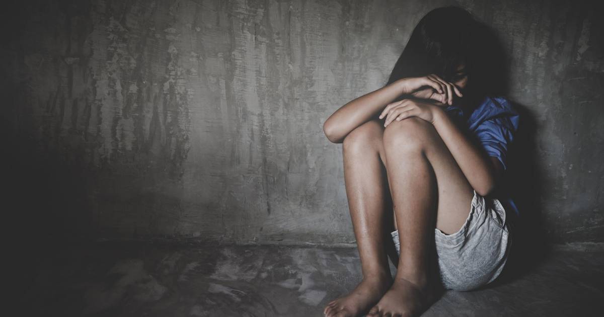 Suspeito de abuso sexual de menina de 13 anos detido em Portimão