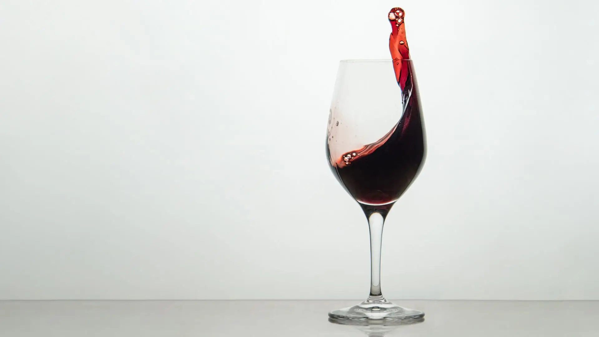 Vinho de Talha entra no Inventário Nacional do Património Cultural Imaterial