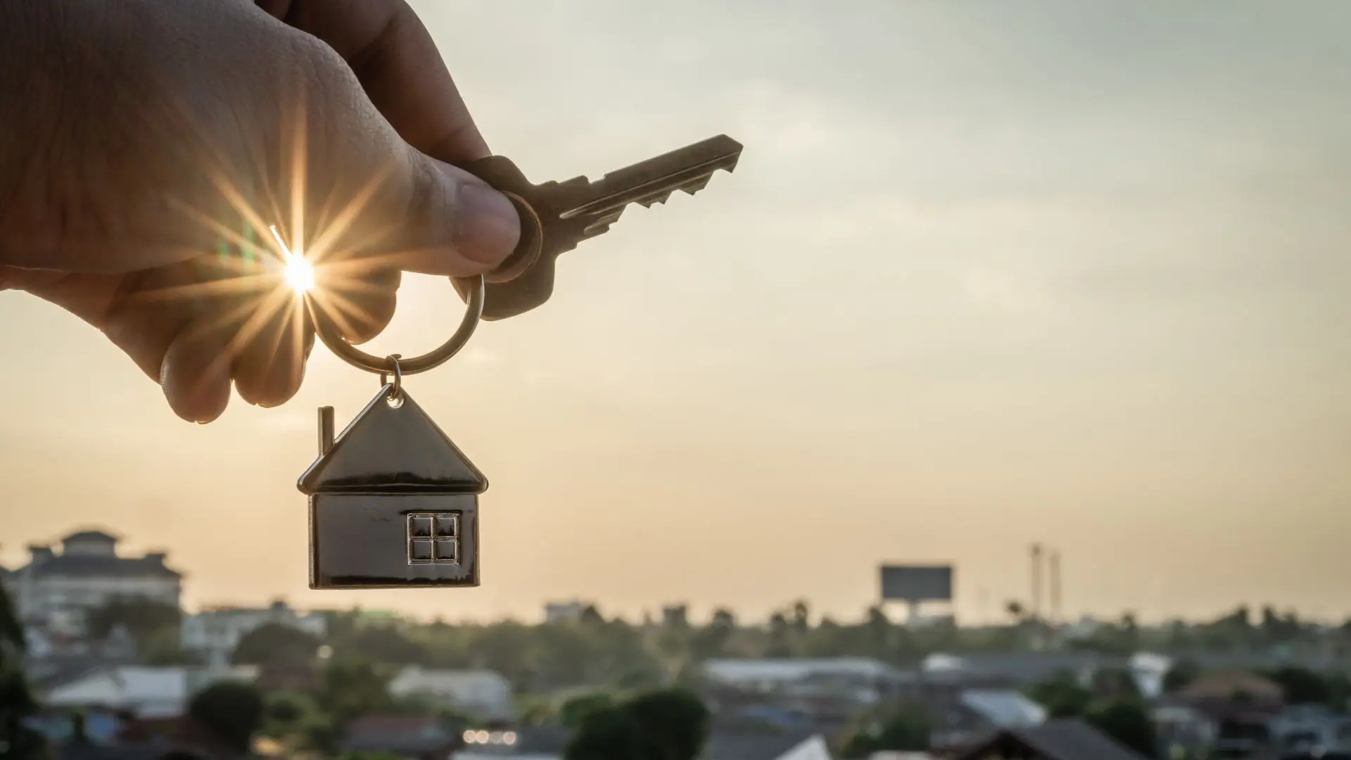 Nunca em Portugal se pediu tanto dinheiro para comprar casa