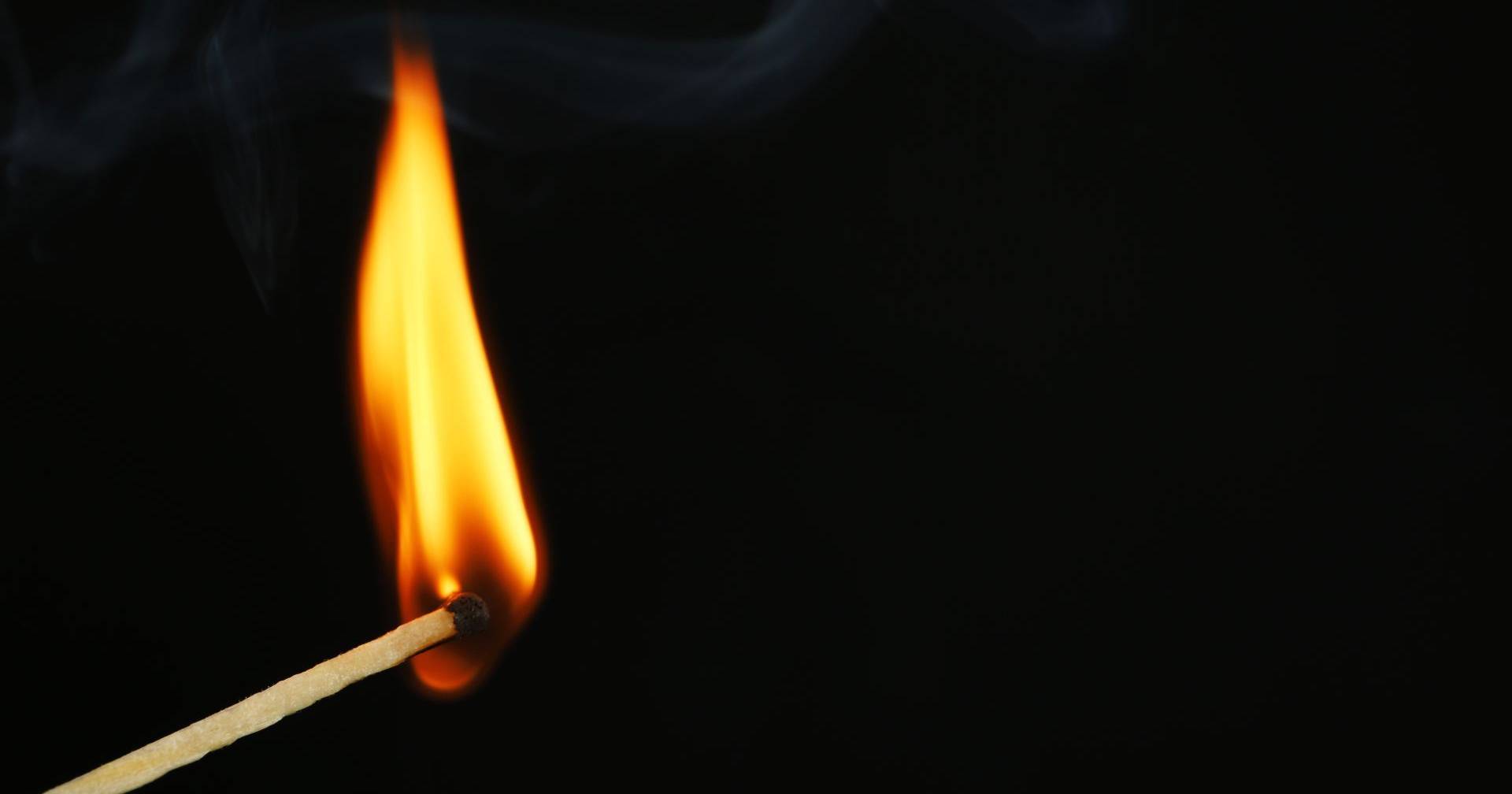 Chega Party Campaign Manager Arrested for Alleged Arson in Vendas Novas