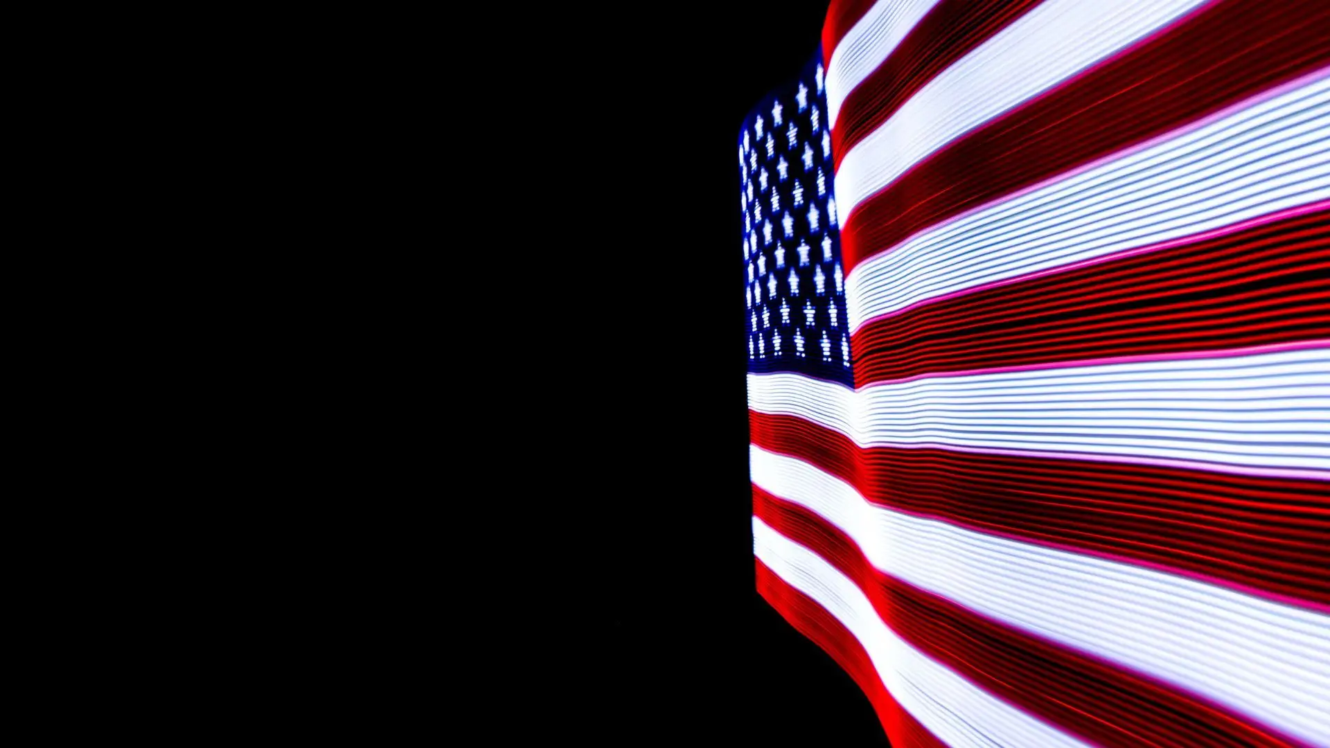 EUA-2024, Eleição Decisiva: o verão horrível de Ron DeSantis