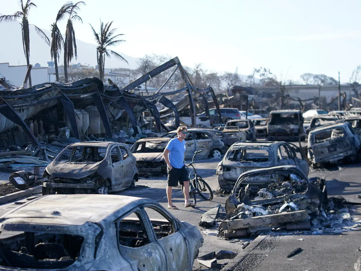 CapCut_Incêndios No Havai Deixa Mortos E Feridos