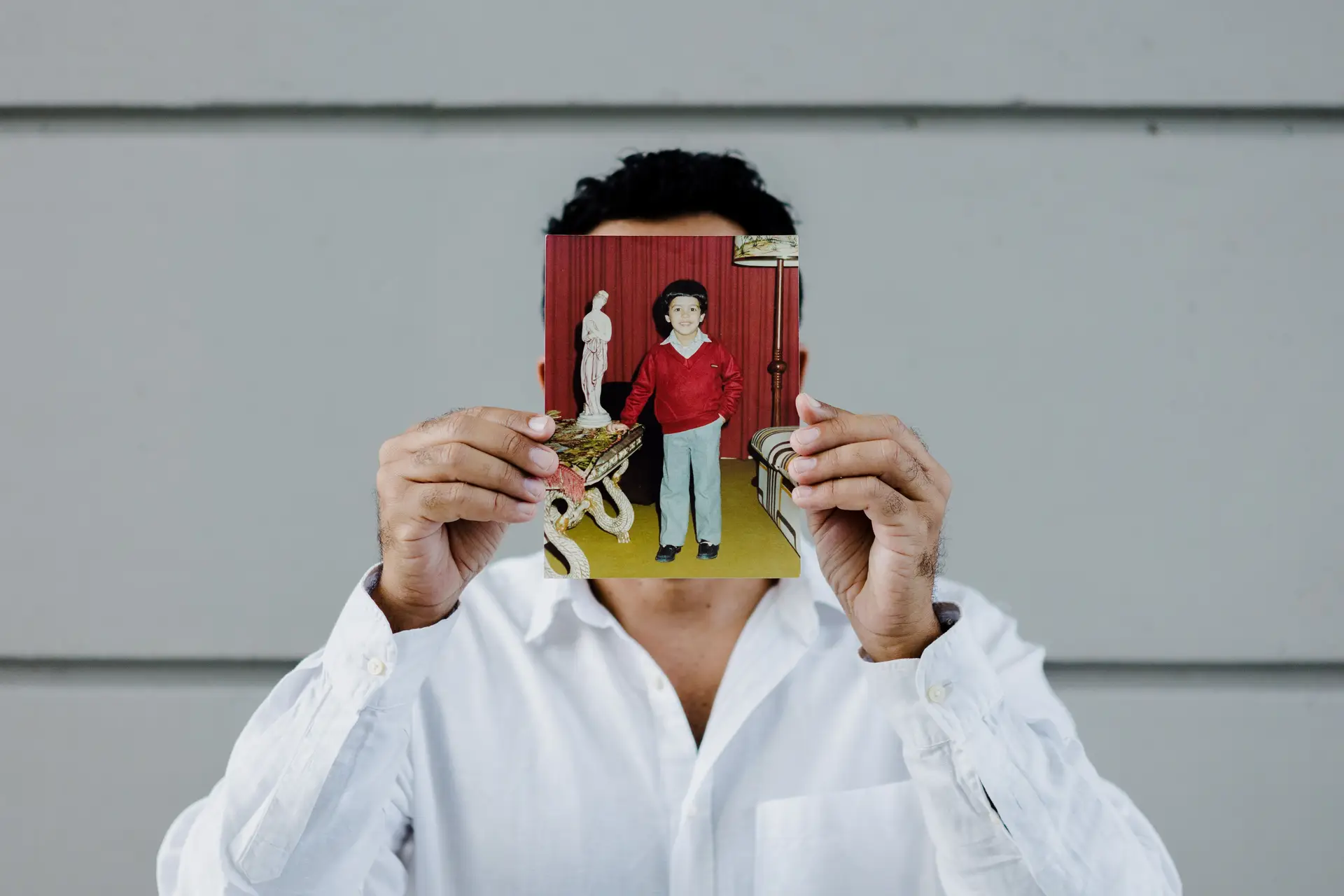Bruno Vieira Amaral: "O Vale da Amoreira tornou-se apenas mais um bairro social"