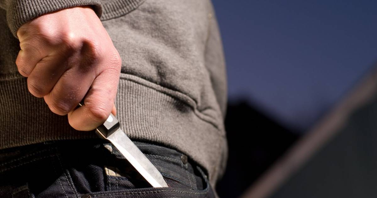 Detido homem suspeito de matar ex-namorada à facada em Matosinhos